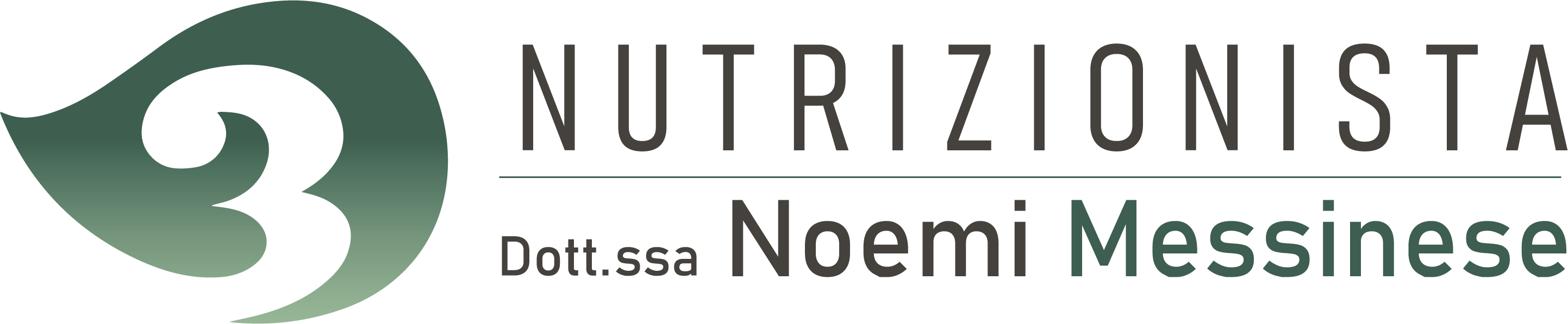 Studio Nutrizionista Messinese